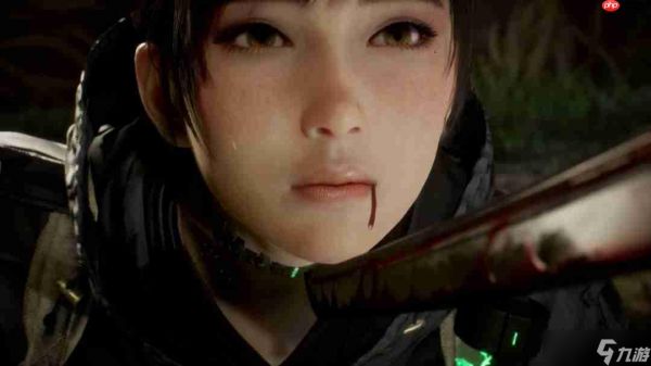 宝可梦开发商新作《轮回之兽》预告 2026年发售