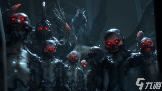 盘点RPG史上8大未解之谜！巫师、黑魂迷雾重重