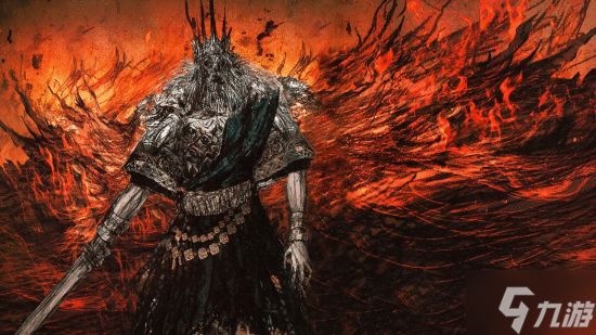 盘点RPG史上8大未解之谜！巫师、黑魂迷雾重重