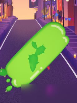 地铁跑酷【新版本】万圣节新版本来袭（内附“最新兑换码”）
