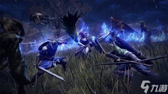 Steam周销榜：《沙丘觉醒》登顶！《三角符文》第二