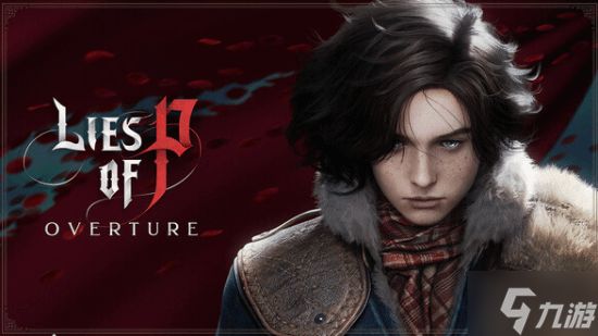Steam周销榜：《沙丘觉醒》登顶！《三角符文》第二