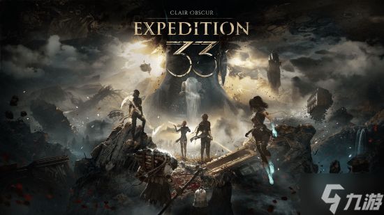 Steam周销榜：《沙丘觉醒》登顶！《三角符文》第二