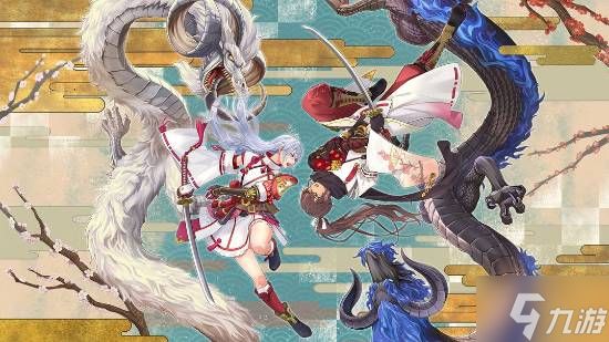 Steam周销榜：《沙丘觉醒》登顶！《三角符文》第二