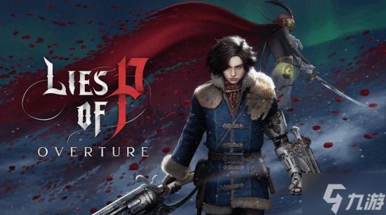 Steam周销榜：《沙丘觉醒》登顶！《三角符文》第二