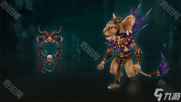 《暗黑破坏神3》国服回归双倍经验活动结束时间介绍