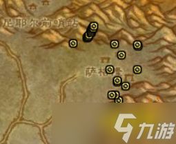 魔兽世界堕落者任务怎么做 堕落者任务流程攻略