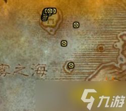 魔兽世界堕落者任务怎么做 堕落者任务流程攻略