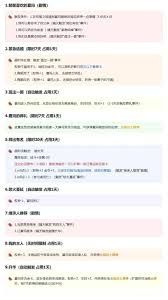 苏丹的游戏朱娜事件是什么