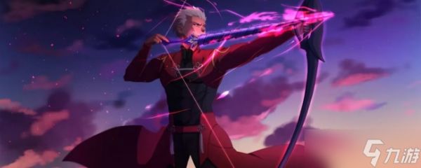 《崩坏星穹铁道》archer技能介绍