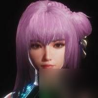 《剑星(星刃)》妮姬DLC新增服装图鉴及解锁方法 剑星妮姬联动服装一览