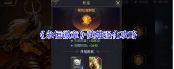 永恒徽章原力法师厉害吗