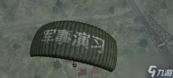 绝地求生中挂鸽子的方法是什么？如何利用鸽子进行战术布局？