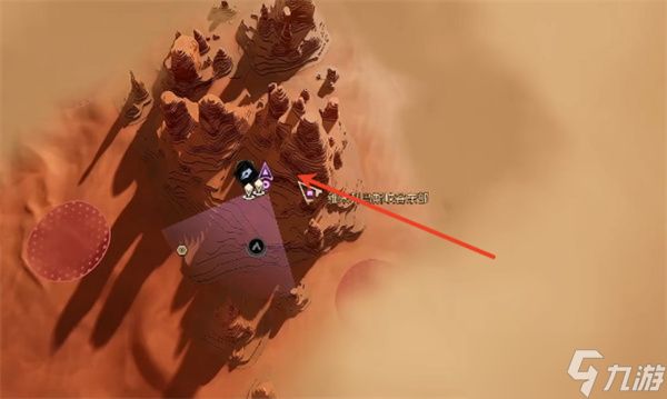沙丘觉醒沙地摩托免费获得方法