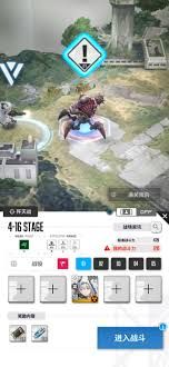 胜利女神莫莉技能是什么