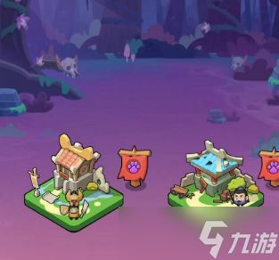 三国吧兄弟最强装备搭配【三国攻略】榜一大佬装备搭配泄露出来了！