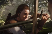 《神鬼寓言4》缺席Xbox发布会惹争议 在偷偷改脸吗