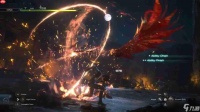 画质换帧数 《最终幻想16》PS5版与Xbox版对比