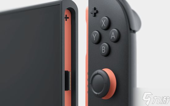 GS深度评测Switch2:会是一款让玩家满意的产品