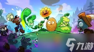 <a id='link_pop' class='keyword-tag' href='https://www.9game.cn/zwdzjs3/'>植物大战僵尸3</a>阳光菇怎么玩