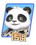 龙魂旅人刺客排行 龙魂旅人最强刺客推荐