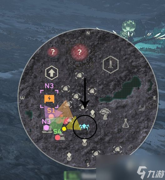 《绝地潜兵2》跟踪违法成就攻略分享