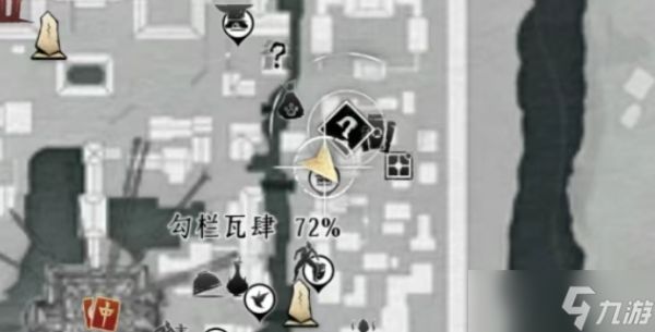 燕云十六声千里送京娘奇遇攻略 千里送京娘奇遇怎么完成