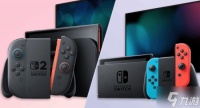 前期卖爆了 IGN确认Switch 2销量是初代的两倍