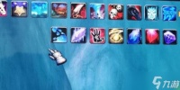 《魔兽世界》wow国服正式服右上角buff不显示持续时间解决方法