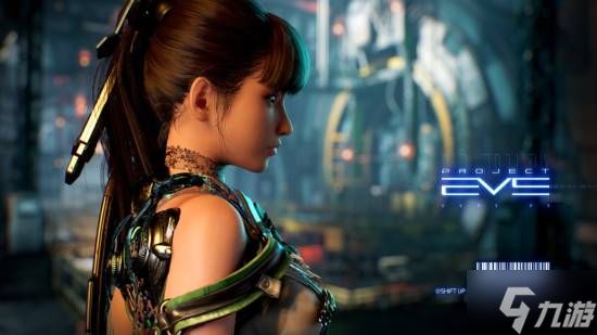索尼解除多款Steam游戏地区限制:《剑星》立大功？