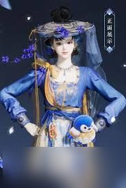 燕云十六声鹊踏枝皮肤有哪些爆料内容
