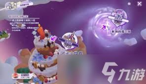 鸣潮周年庆团子主题活动21层打法攻略