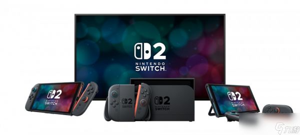 卖疯了！Switch 2美国首周销量超110万台