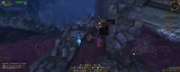 魔兽世界9.0可怖的惊惧之翼怎么获取