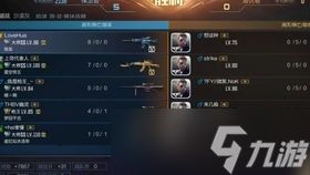 cf手游击杀音效活动，爽到你飞起的全新玩法揭秘！