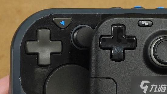 博主花2万购入Steam Deck原型机!内部结构罕见曝光