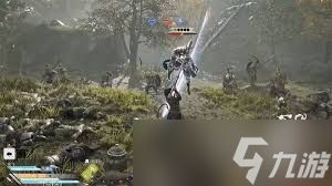 真三国无双起源如何在长坂坡击败曹操