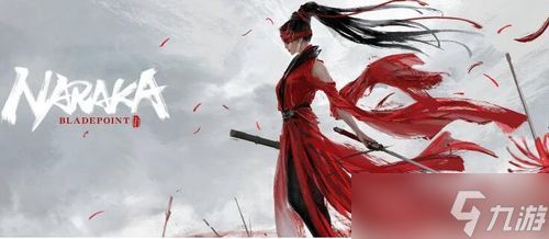 永劫无间暗示话语，玩梗玩出新高度！