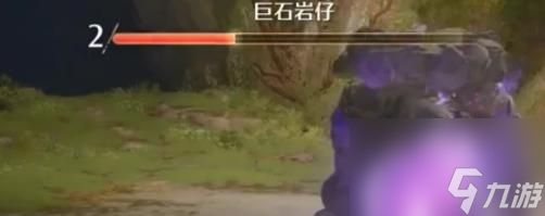 无限暖暖战斗系统全攻略
