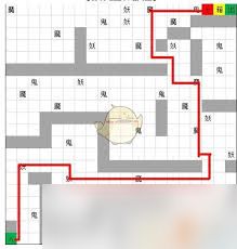 想不想修真仙界图2玉隆天攻略