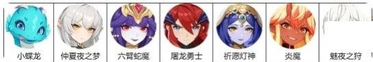 <a id='link_pop' class='keyword-tag' href='https://www.9game.cn/longhunluren/'>龙魂旅人</a>平民开荒阵容搭配推荐