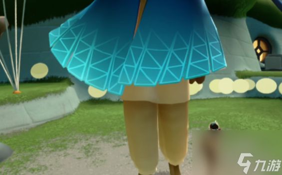 《光遇》六周年活动介绍
