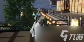 奥奇传说手游解神心源墨如何获取