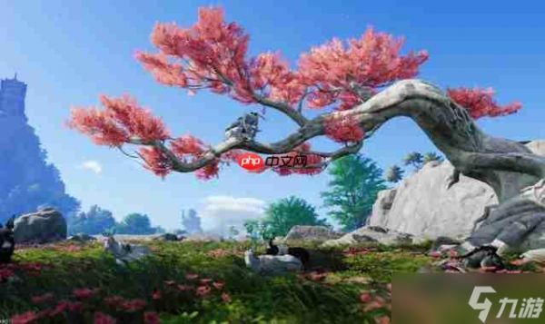 <a id='link_pop' class='keyword-tag' href='https://www.9game.cn/yyslskfsjwx/'>燕云十六声</a>环刀记奇遇怎么触发-燕云十六声凉州环刀记奇遇攻略
