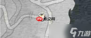 燕云十六声环刀记奇遇怎么触发-燕云十六声凉州环刀记奇遇攻略