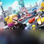 NEXON《跑跑卡丁车：飘移》即将结束维持两年服务