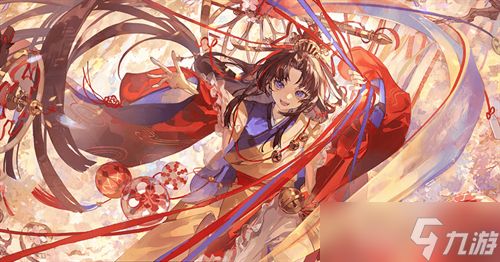 阴阳师怎样锁定式神技能
