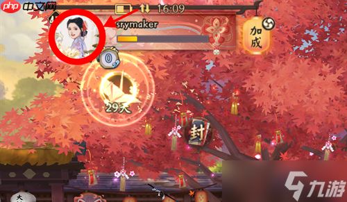 阴阳师怎样锁定式神技能