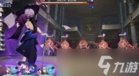 崩坏星穹铁道怎么完成没有影子的人成就