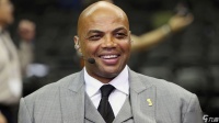 最强NBA永远的34号 巴克利解析